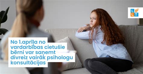 psycholoog lv|psihiatri konsultācijas.